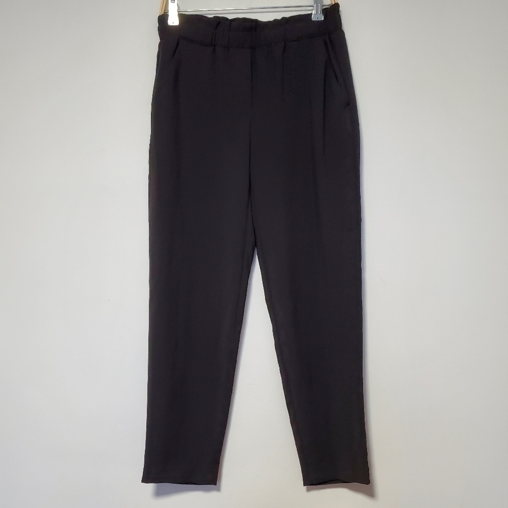 Reitmans The Iconic Pant - Picture 2 of 7